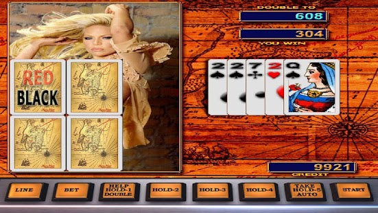 juegos tragamonedas gratis 50 lions