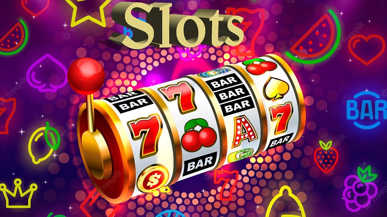 Ladbrokes Casino UK