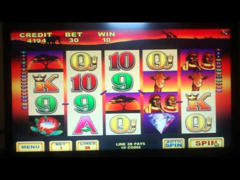 juegos tragamonedas gratis free slots