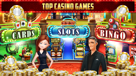 no deposit casino bonus singapore