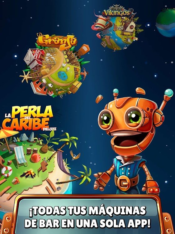 jugar tragamonedas aristocrat gratis
