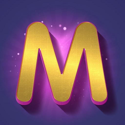 juegos maquinas tragamonedas gratis 3d