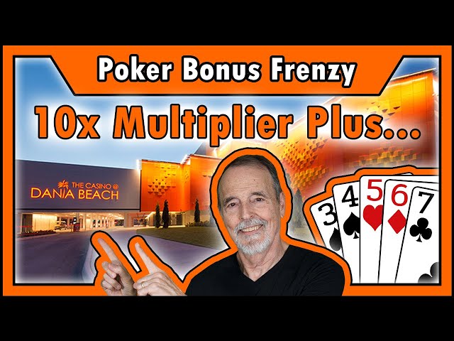 casino games online download