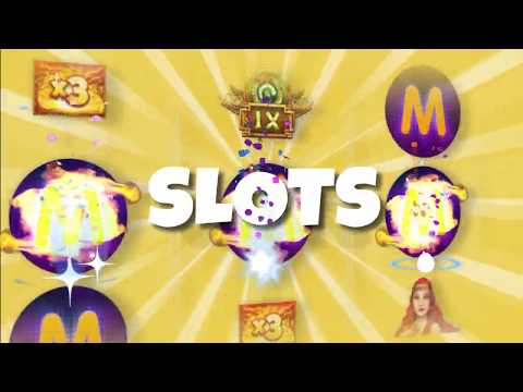 Juega high society Máquina tragamonedas