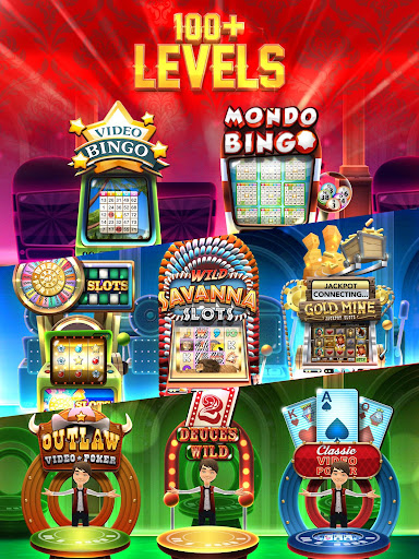 plenty of fortune emplacement en ligne