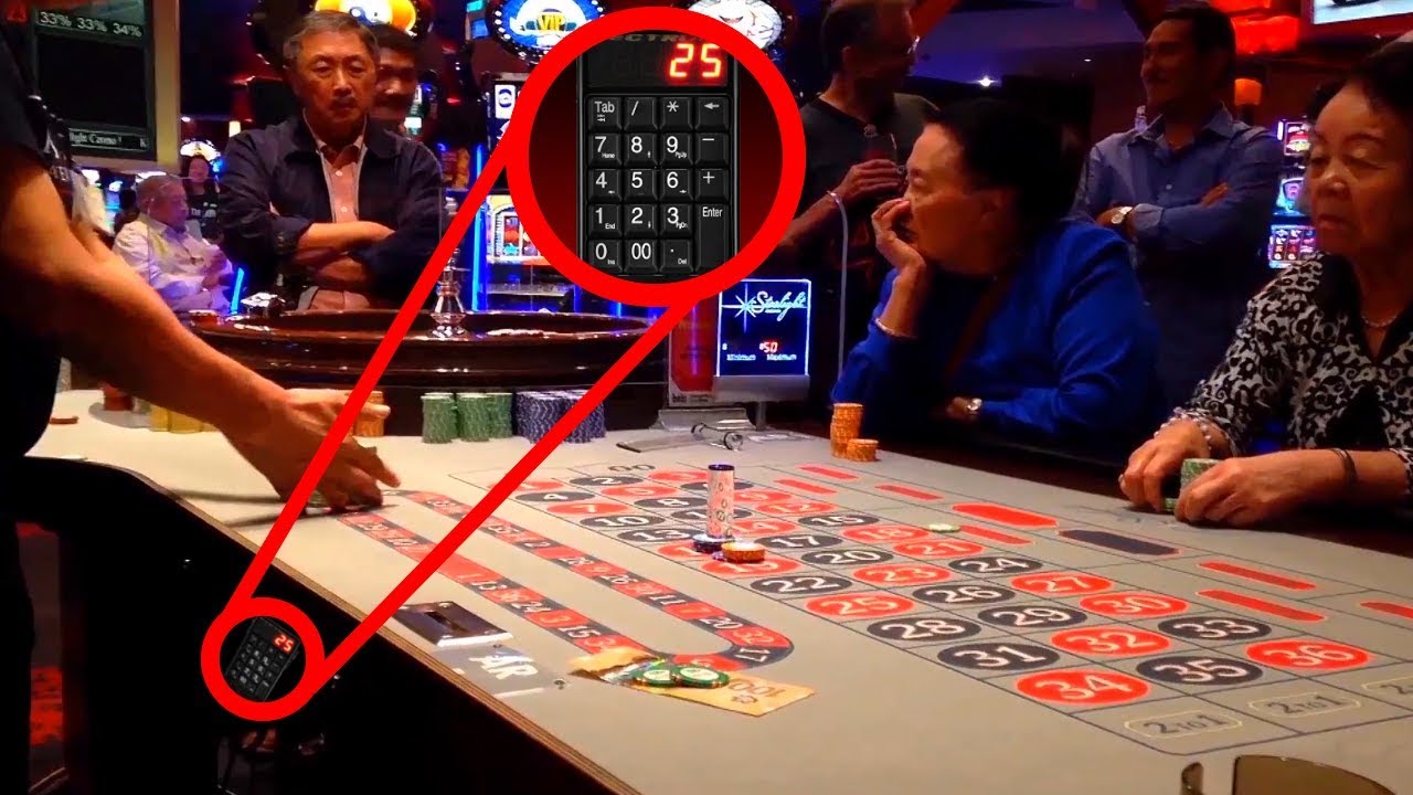 slots 88