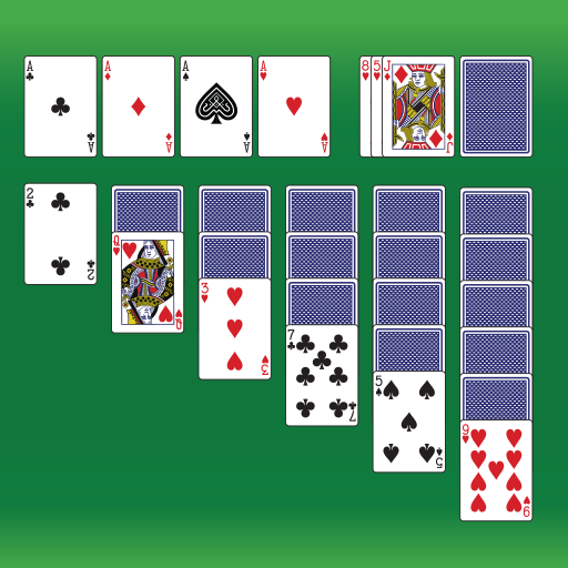 Dragon Casino de ranura