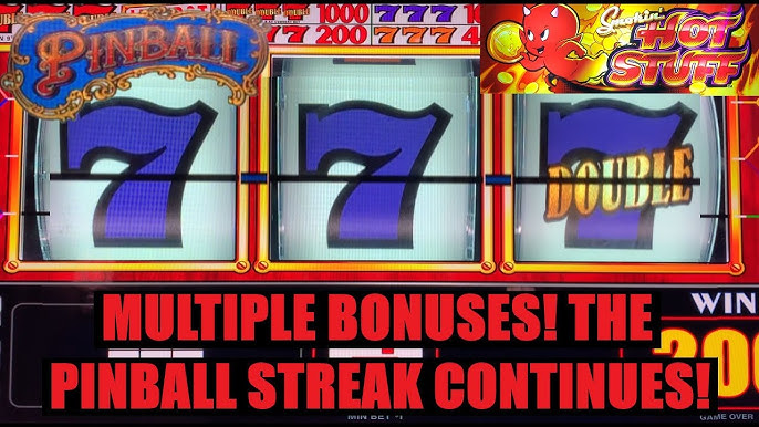best online casino live dealer