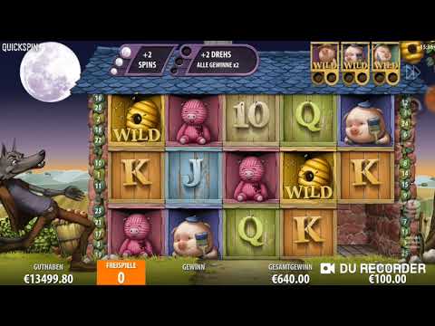 bingo en ligne