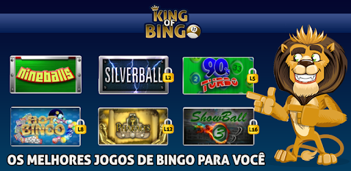 Top Casino en línea