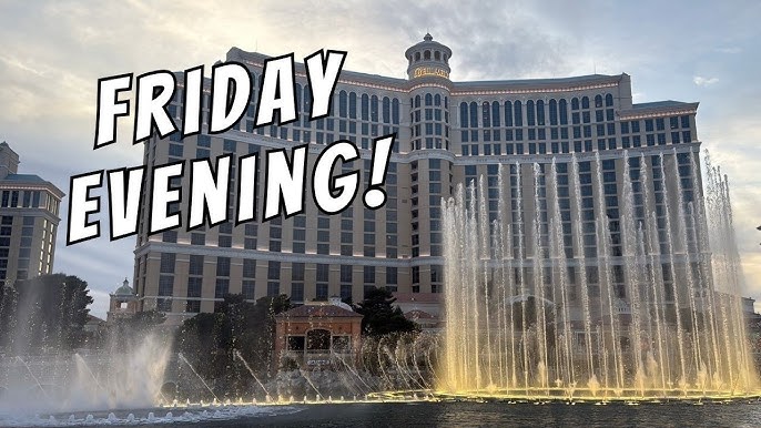 queen of the nile casino