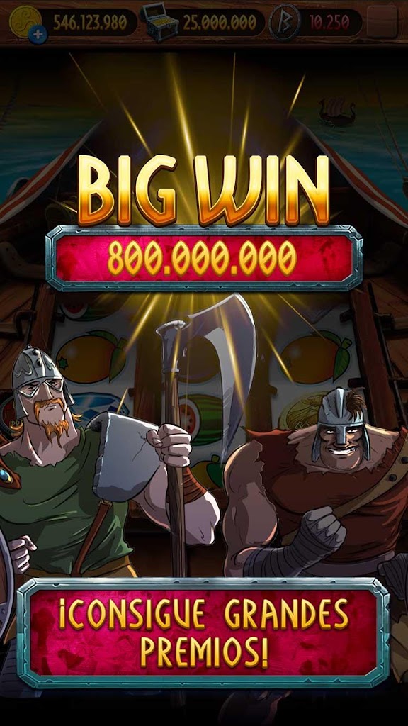 tragamonedas para jugar gratis