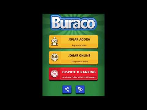 juegos de casino gratis