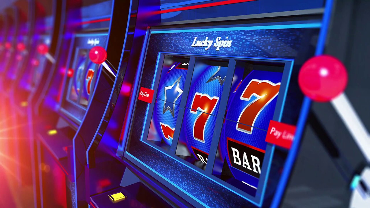 Lottogo Casino UK