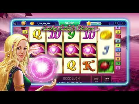 online casino promotions