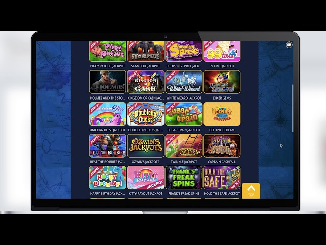 goldbet kontakt