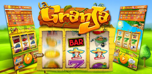 football legends Slot Play pour de l'argent réel