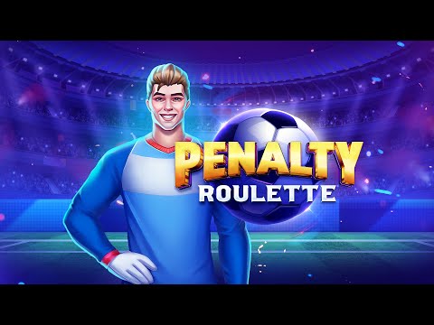 goal demo