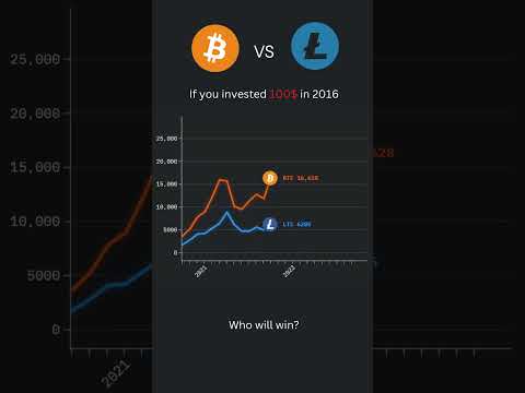 Как вывести выплату из казино через Bitcoin с техподдержкой