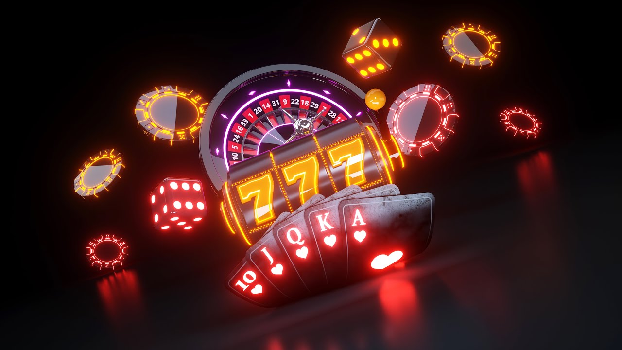 M99 Casino Welcome Bonus