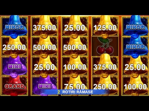 winorio casino