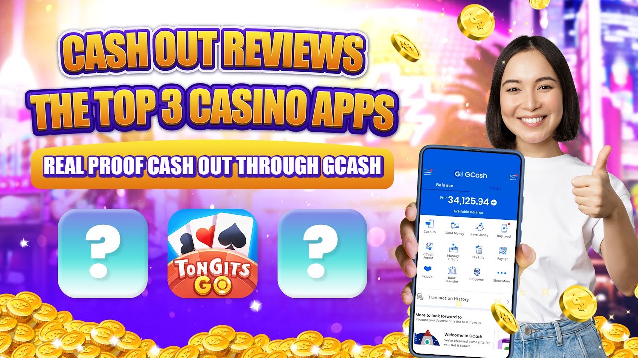 best real money online casino