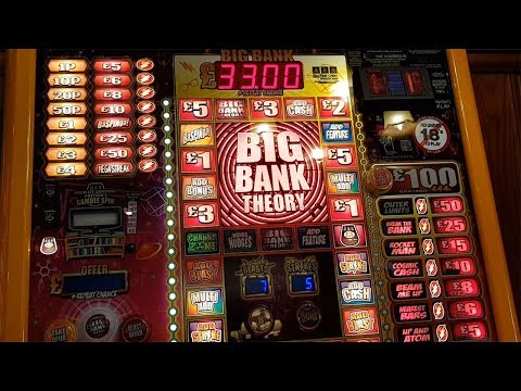 Real Money Casino NO Einzahlung cobber casino