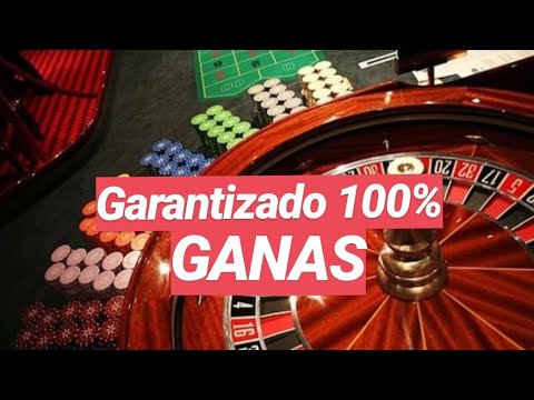 Casino Paris VIP móvil