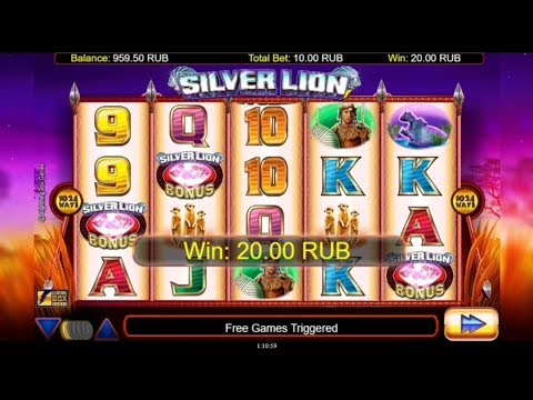 Eurogrand Aplicación de casino iPhone