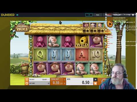 Ranura rainbow riches