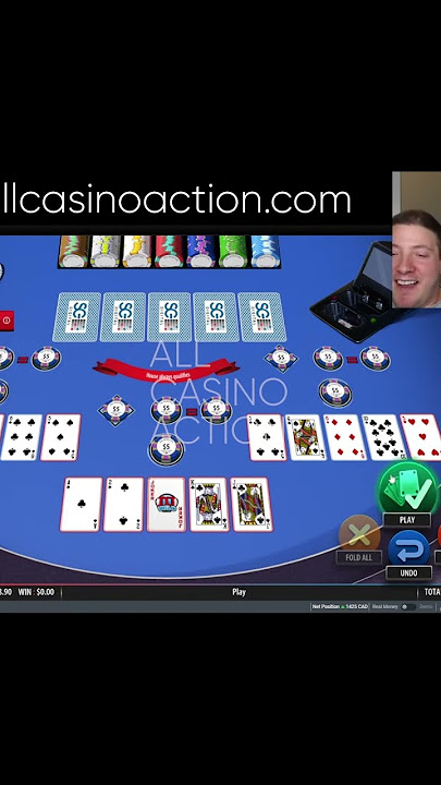 casino app no internet
