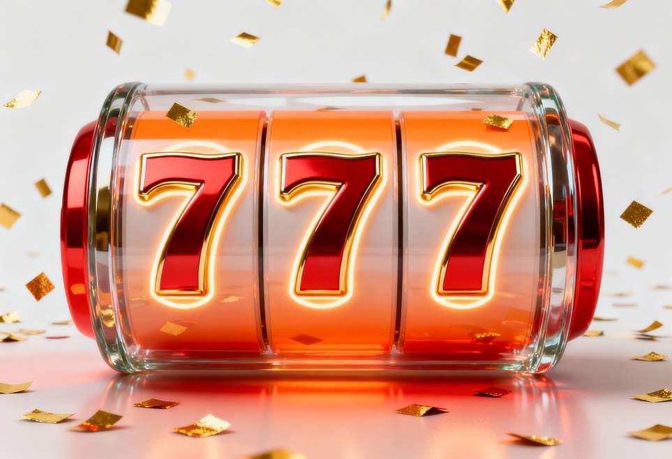 https://cobra-casinoau.com/ https://cobra-casinoau.com/