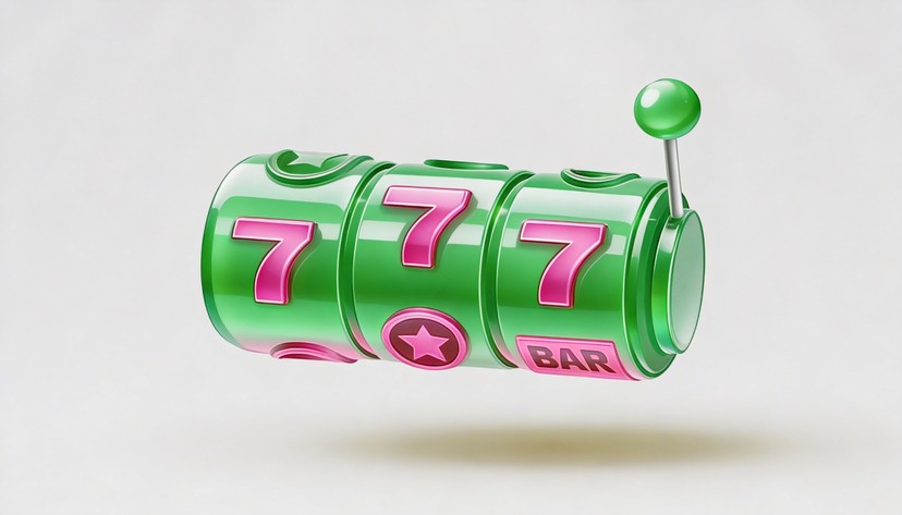 https://bohocasino-nz.com/ https://bohocasino-nz.com/