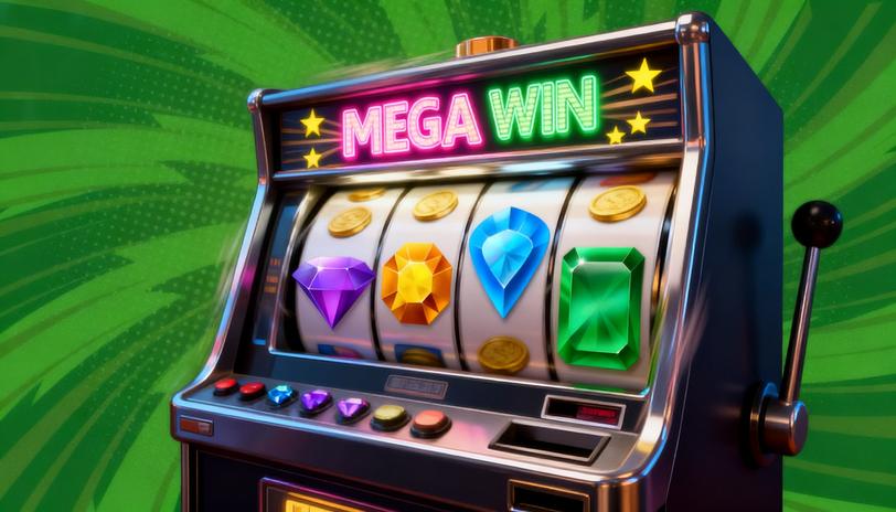 Sg casino mobile Sg casino mobile