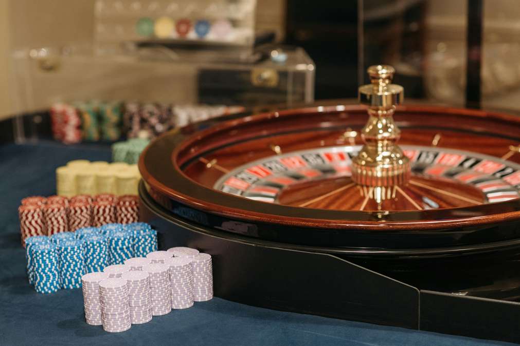 Mr Jones Casino 2026 Mr Jones Casino 2026