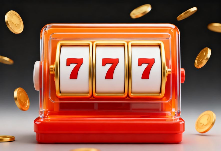 https://hugocasino-ca.com https://hugocasino-ca.com