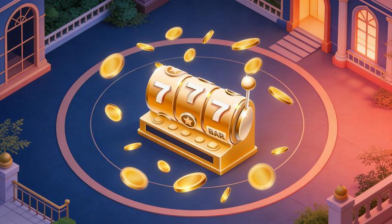 betgrousecasinos.com betgrousecasinos.com