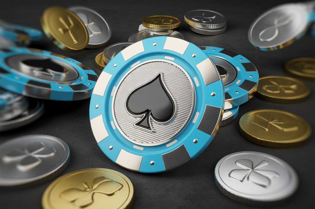 Gransino casino online Gransino casino online