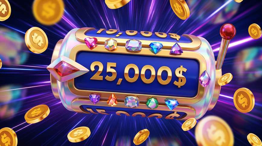 spinawaycasino-se.com spinawaycasino-se.com