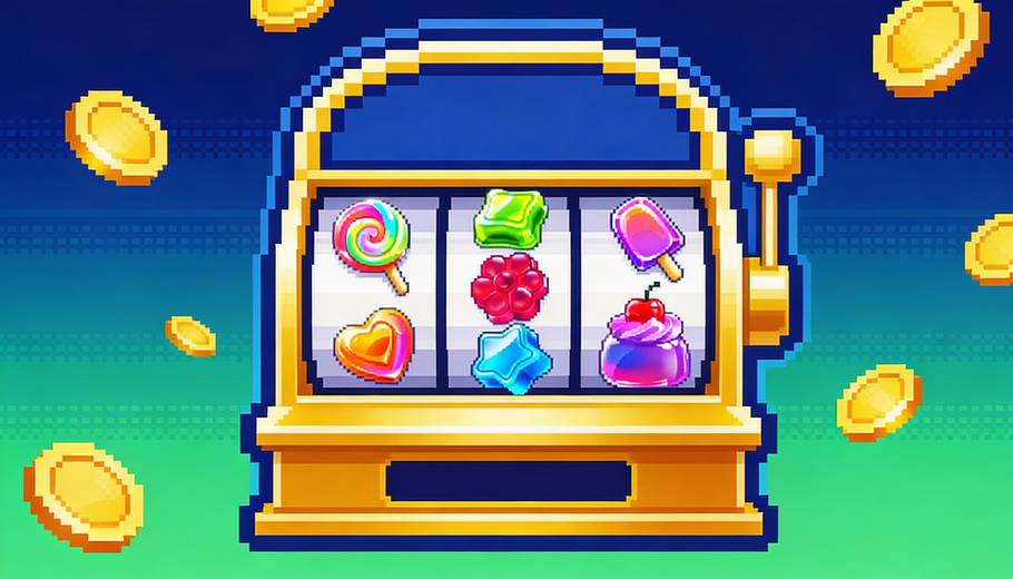 Kingmaker casino Kingmaker casino