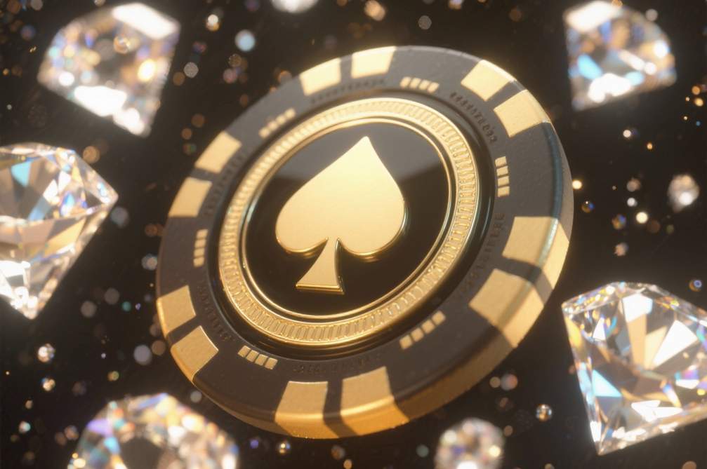 https://minniebet-casinos.com/ https://minniebet-casinos.com/