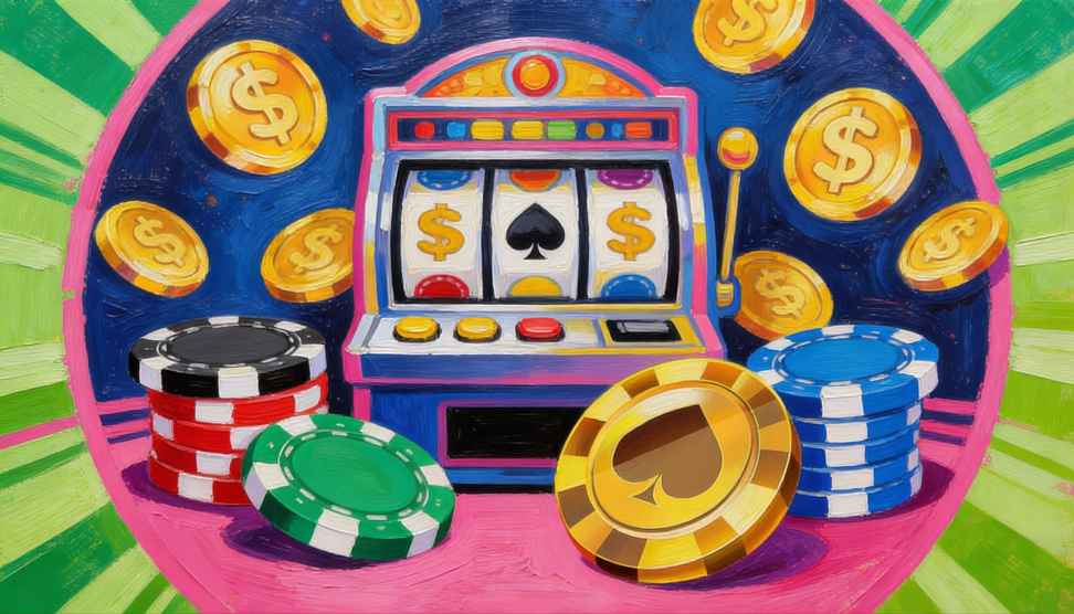 Spinsy Casino 2026 Spinsy Casino 2026