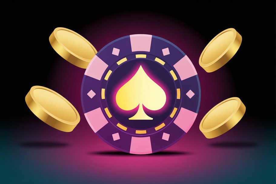 makispin casino makispin casino
