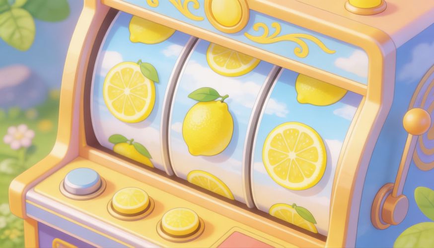 https://prismcasinos.org https://prismcasinos.org