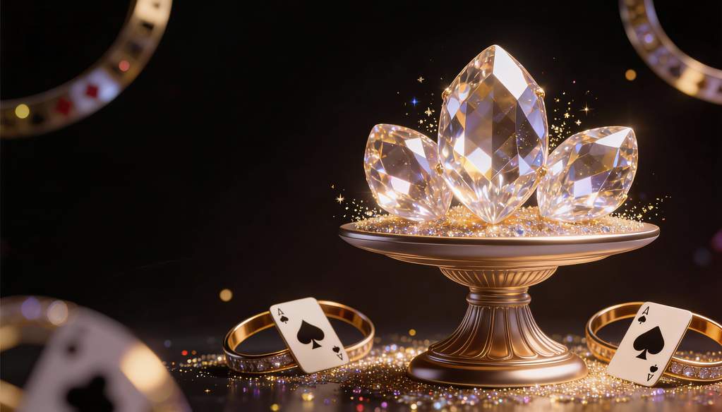 https://casinostarscasino.org https://casinostarscasino.org