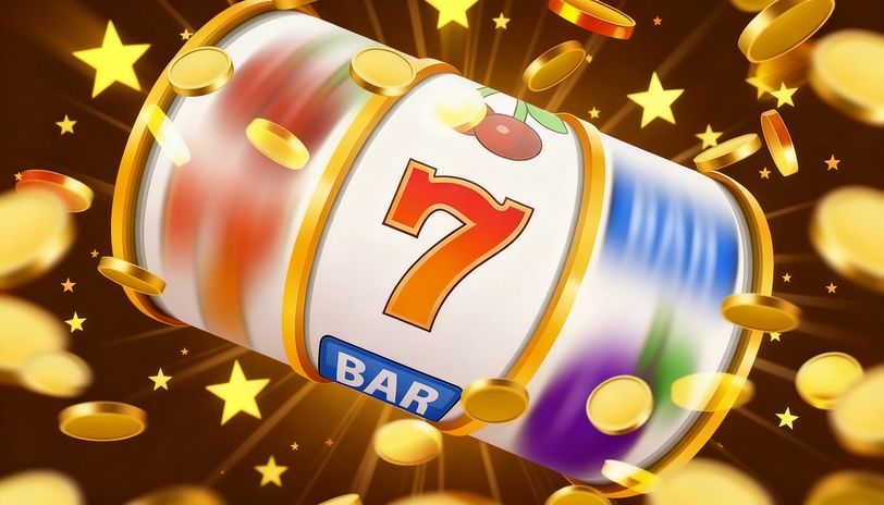 vladcasinos.net vladcasinos.net