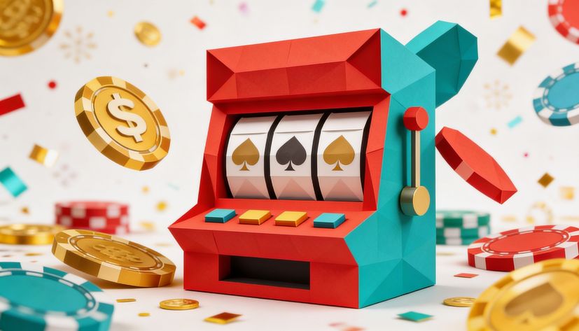 roby-casinosfr.com roby-casinosfr.com