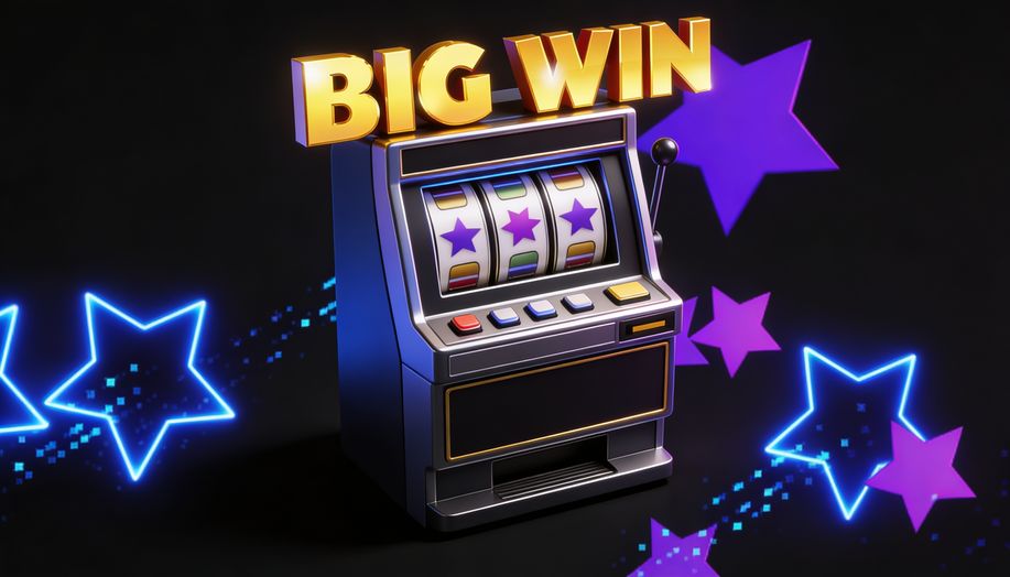 wonaco casino wonaco casino