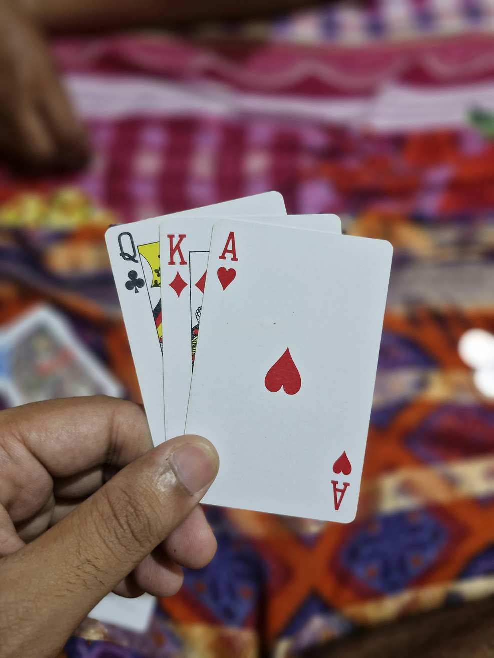 https://wgcasinos.com https://wgcasinos.com