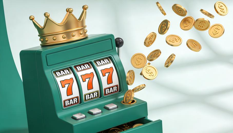 winomania casino 2026 winomania casino 2026